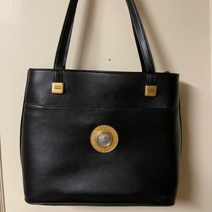 Not a real Gianni Versace Purse